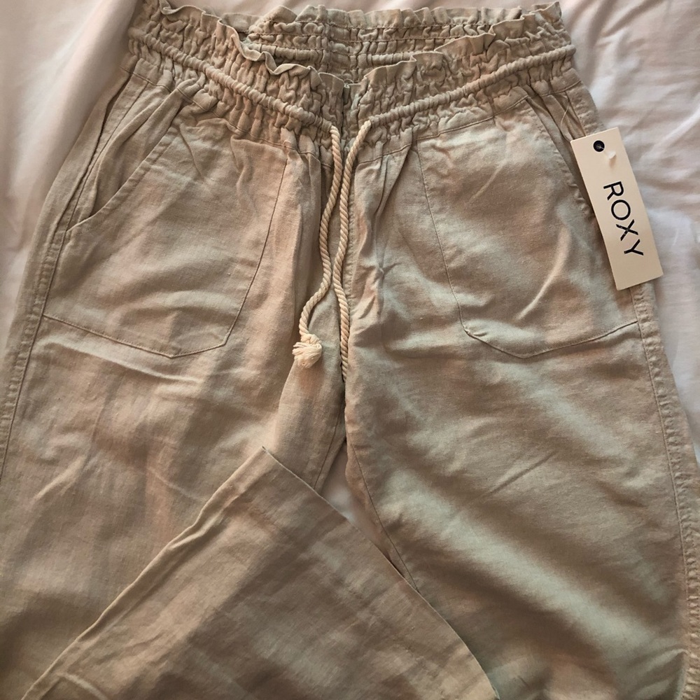 ROXY Beach Pant
